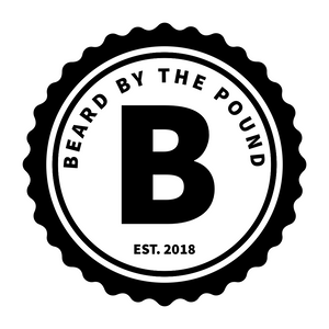 Beard By The Pound LLC