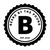 Beard By The Pound LLC