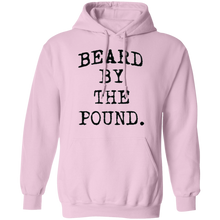 Load image into Gallery viewer, BBTP Pullover Hoodie
