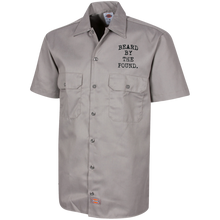 Load image into Gallery viewer, BBTP DICKIE SHIRT
