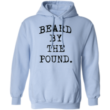 Load image into Gallery viewer, BBTP Pullover Hoodie
