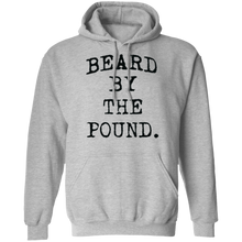 Load image into Gallery viewer, BBTP Pullover Hoodie
