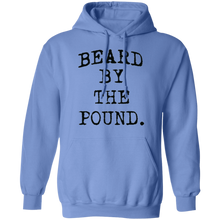 Load image into Gallery viewer, BBTP Pullover Hoodie
