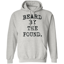 Load image into Gallery viewer, BBTP Pullover Hoodie
