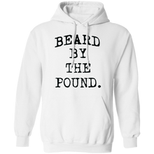 Load image into Gallery viewer, BBTP Pullover Hoodie
