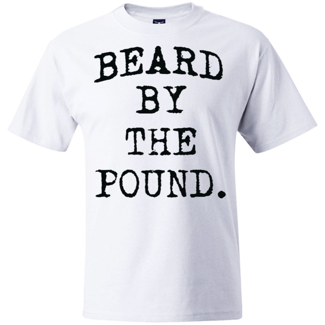 BBTP T-Shirt