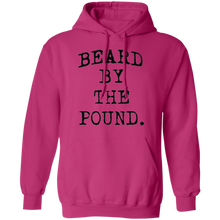 Load image into Gallery viewer, BBTP Pullover Hoodie
