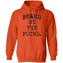 Load image into Gallery viewer, BBTP Pullover Hoodie
