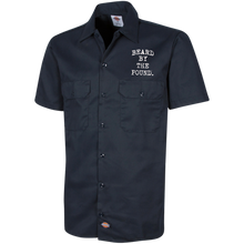 Load image into Gallery viewer, BBTP DICKIE SHIRT
