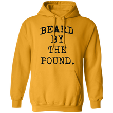 Load image into Gallery viewer, BBTP Pullover Hoodie
