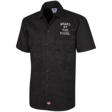 Load image into Gallery viewer, BBTP DICKIE SHIRT
