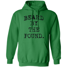 Load image into Gallery viewer, BBTP Pullover Hoodie
